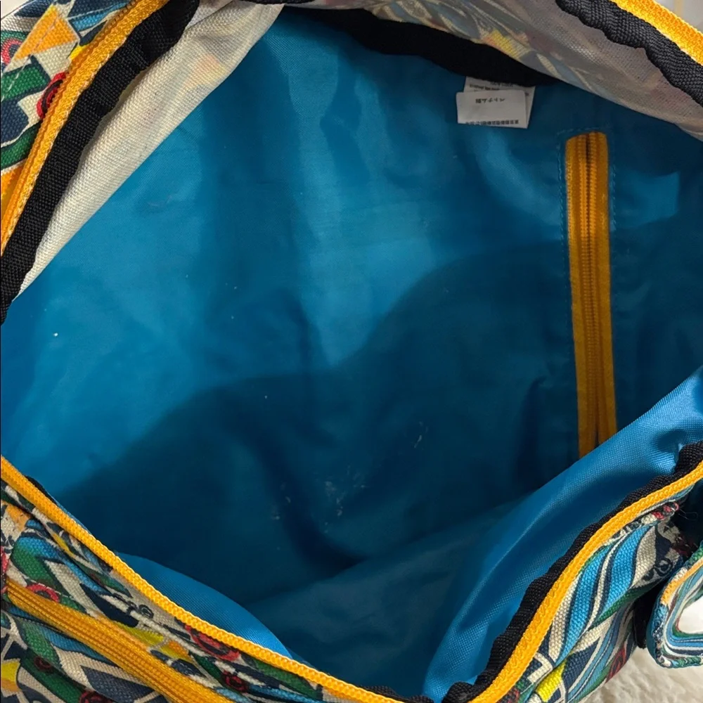 Kavu by unisex